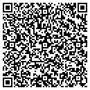 QR code with Reddshell Vending contacts