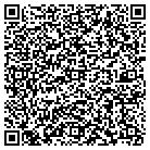 QR code with Belle Vue Landscaping contacts