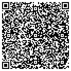 QR code with Point Loma Credit Union contacts