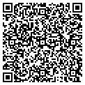 QR code with Coy Pigman contacts