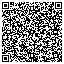 QR code with Redland Vending contacts
