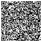QR code with Point Loma Credit Union contacts