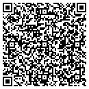 QR code with Team HC Workshop contacts