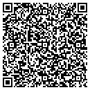 QR code with Refreshing Vending contacts