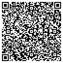 QR code with My Furnishing Blessing Place contacts
