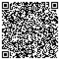 QR code with Early Emmett Phd contacts