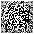 QR code with Reliable Compact Vending contacts