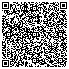 QR code with Dade Traffic School Programs contacts