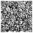 QR code with Beauty Without Boundaries contacts