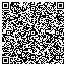QR code with Reliable Vending contacts