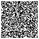 QR code with Gateway Group Home contacts