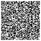 QR code with Saunders Creek Community Church Edgerton contacts
