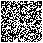 QR code with Date Driving School contacts