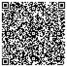 QR code with Generations Home Healthcare contacts