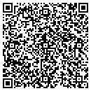 QR code with Edmond Charles V MD contacts