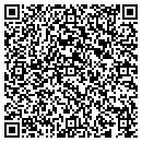 QR code with Skl Insurance Agency LLC contacts