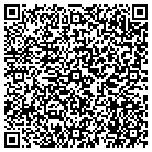 QR code with Elements Behavioral Health contacts