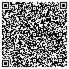 QR code with Popa Federal Credit Union contacts