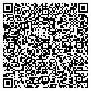 QR code with Steve Stith Insurance LLC contacts
