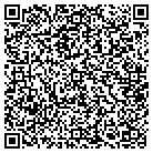 QR code with Gentle Care Home Service contacts