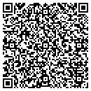 QR code with Geriatric Management contacts