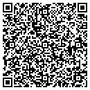QR code with Thomas Doug contacts