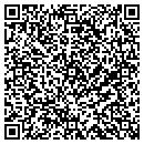 QR code with Richard Gonzalez Vending contacts