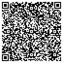 QR code with Premierone Credit Union contacts