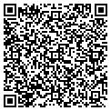 QR code with Ella M Markham Lmp contacts