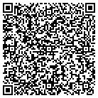 QR code with Priority One Credit Union contacts