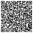 QR code with Relaxo-Bak Inc contacts