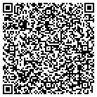 QR code with Richie Rich Vending contacts