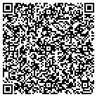 QR code with Variable Annuity Life Insurance Company contacts