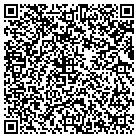 QR code with Discovery Traffic School contacts