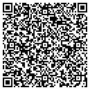 QR code with Erica Rubin Psyd contacts