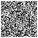 QR code with Ring A Bell Vending contacts