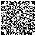 QR code with Eric Remerowski contacts