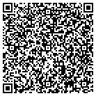 QR code with Global Trading Merchants Inc contacts