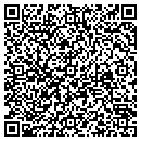 QR code with Ericson Hand And Nerve Center contacts
