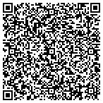 QR code with Providence First Federal Credit Union contacts