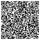 QR code with Holy Name of Mary Convent contacts
