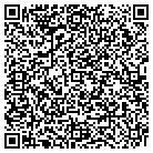 QR code with Dots Traffic School contacts