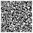 QR code with Santy's Furniture contacts
