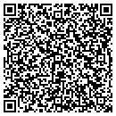 QR code with Dots Traffic School contacts