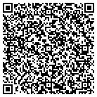 QR code with Pvhmc Federal Credit Union contacts