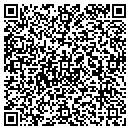 QR code with Golden Path Adhc Inc contacts