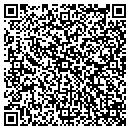 QR code with Dots Traffic School contacts
