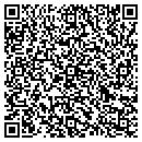 QR code with Golden Year Hair Club contacts