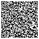 QR code with Driver Improvement contacts