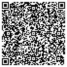 QR code with Driver Improvement At Man contacts